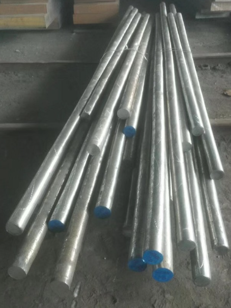 昂仁P20模具钢