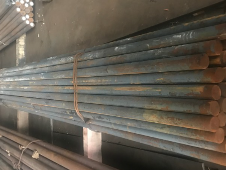 昂仁SK85工具钢