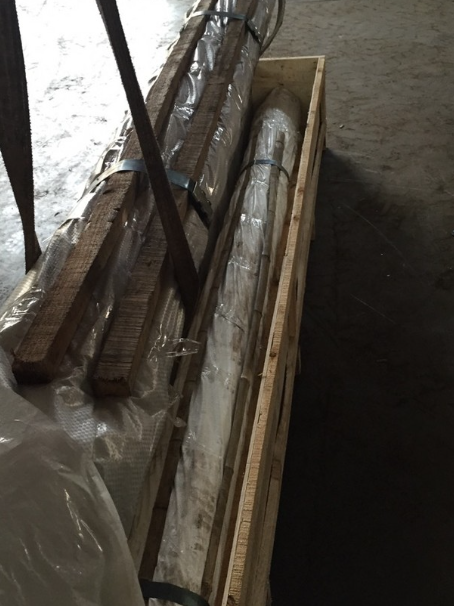 昂仁40CrNi2Mo合金结构钢